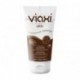 [K916]Viaxi 100ml Çikolata Aromalı Kayganlaştırıcı Jel