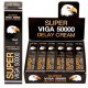 (0174)SUPER VIGA 50000