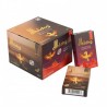 (K0035)DİBLONG ÇİKOLATA VE ÇİLEK AROMALI KAYGAŞTIRICI JEL