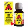 (0385)SPANISH FLY