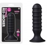 (516)ASS JACKER ANAL PLUG